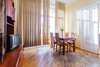 Апартаменты Apartment with lovely balcony Киев-6