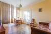 Апартаменты Apartment with lovely balcony Киев-7